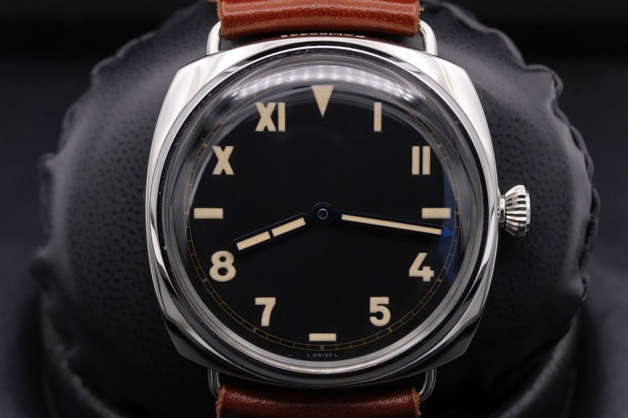 Panerai Radiomir California PAM00448